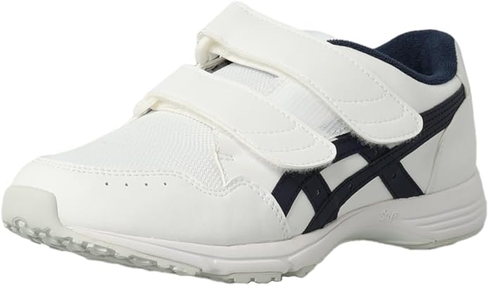 うに　D&G キッズ　靴　24 新品未使用 518vsR+gPYL._AC_SX695_.jpg